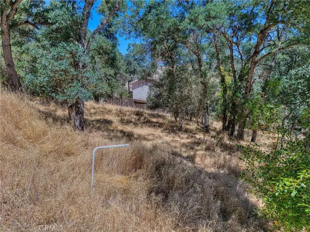 13020 Ridge, Clearlake