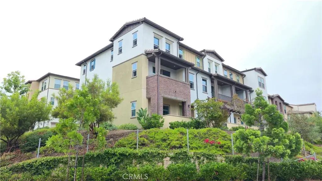 1813 Mesquite Way, Oceanside
