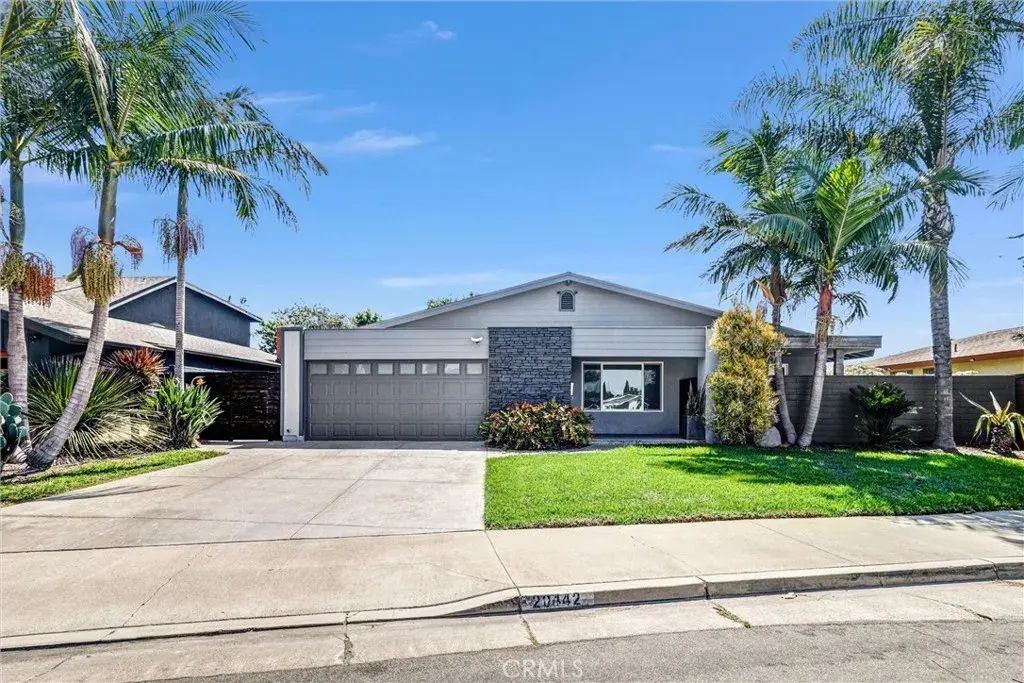 20442 Harbor Isle Ln, Huntington Beach