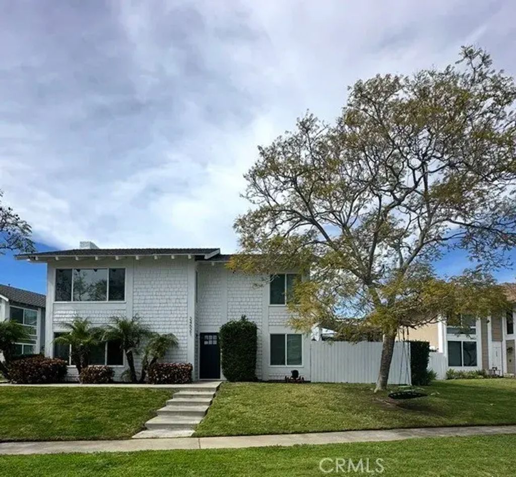 24521 Alta Vista 2, Dana Point