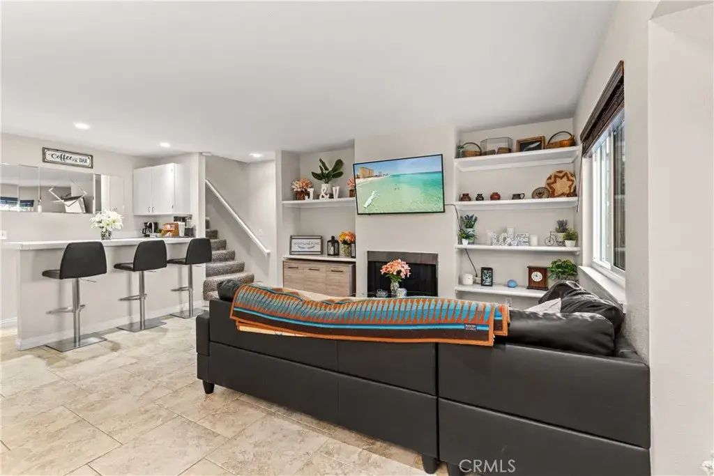 43481 30th West 2, Lancaster