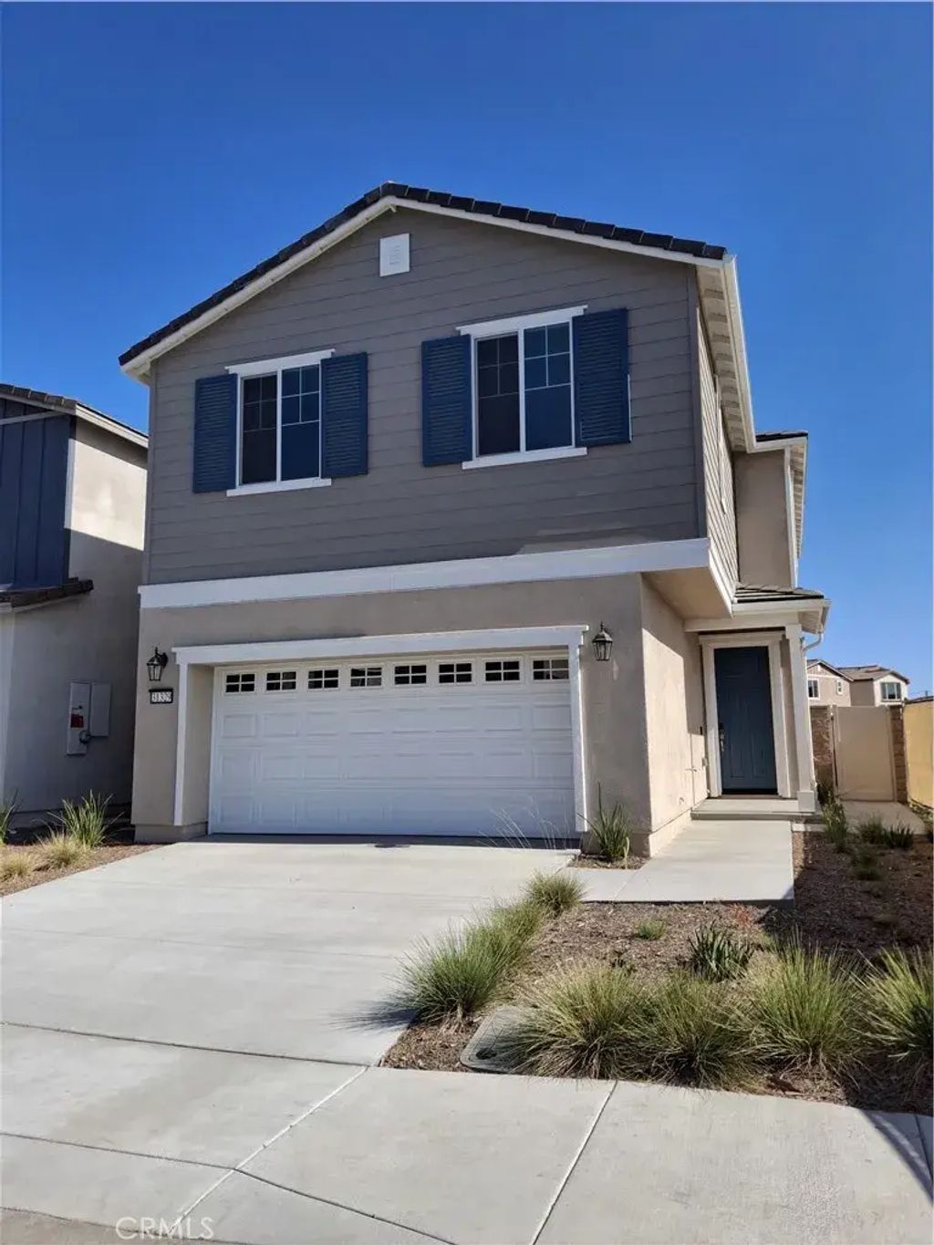 31329 Miners Ridge Loop, Winchester