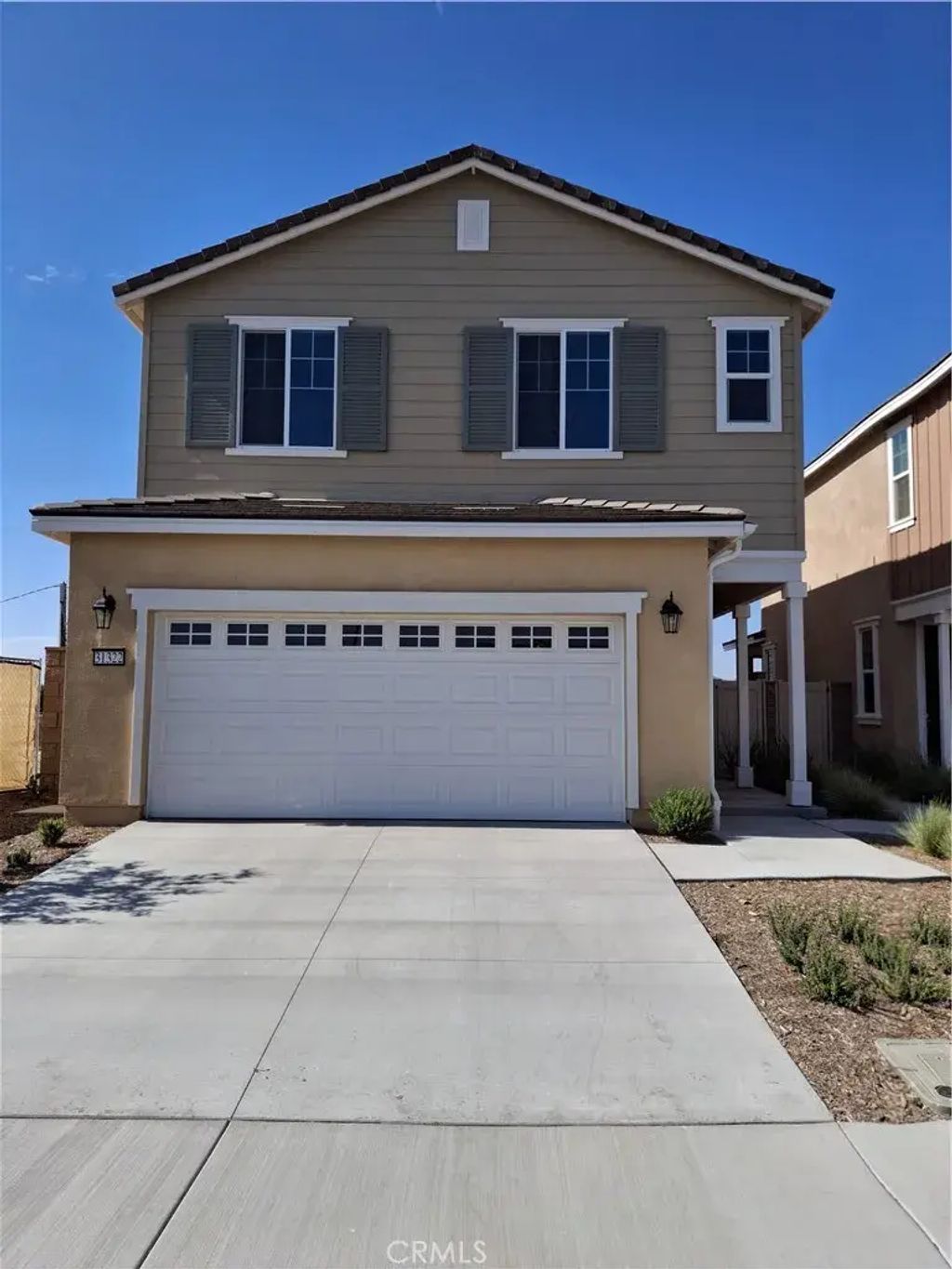 31322 Miners Ridge Loop, Winchester