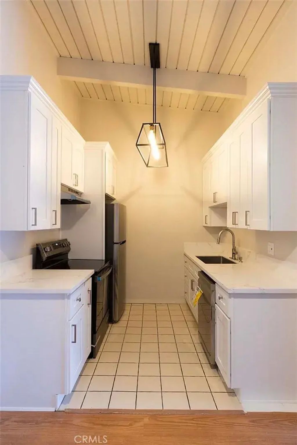 23930 Los Codona Avenue 200, Torrance
