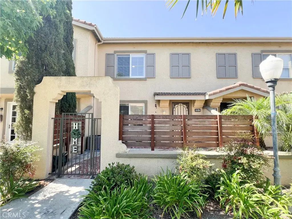 3321 E Penzance Lane C, Orange