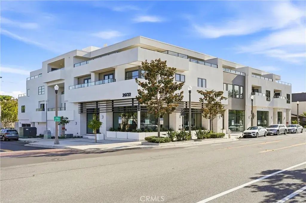 24722 Del Prado 201, Dana Point