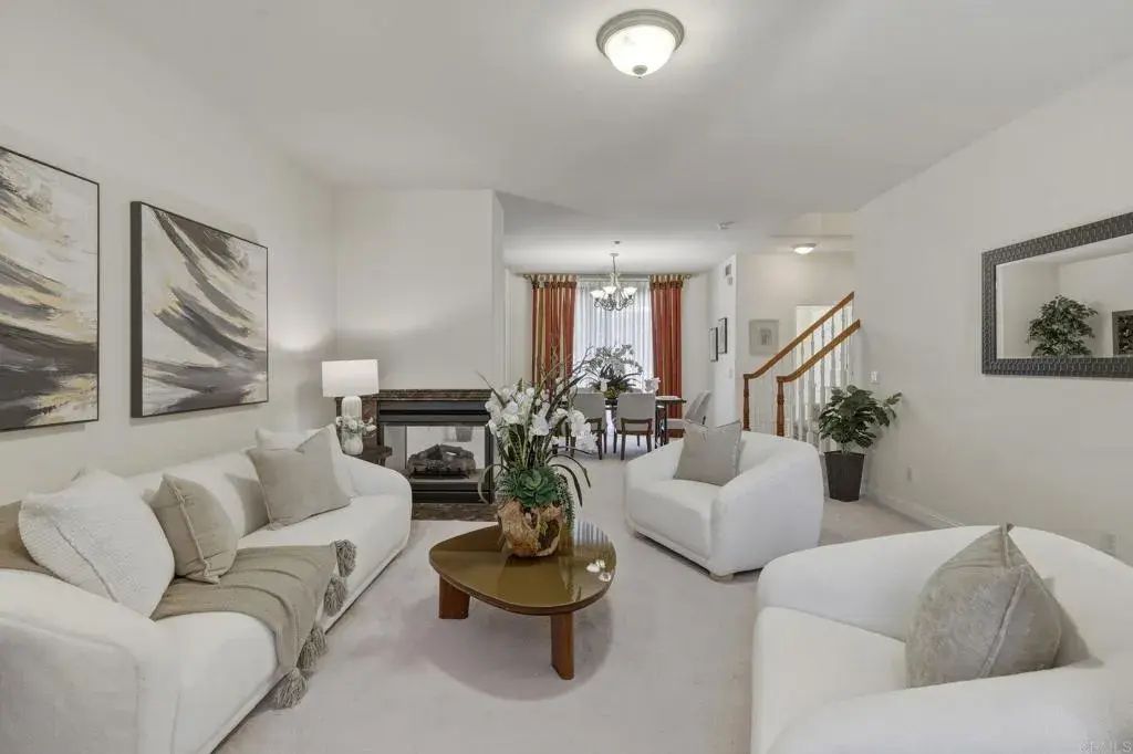 454 W Duarte Road B, Arcadia