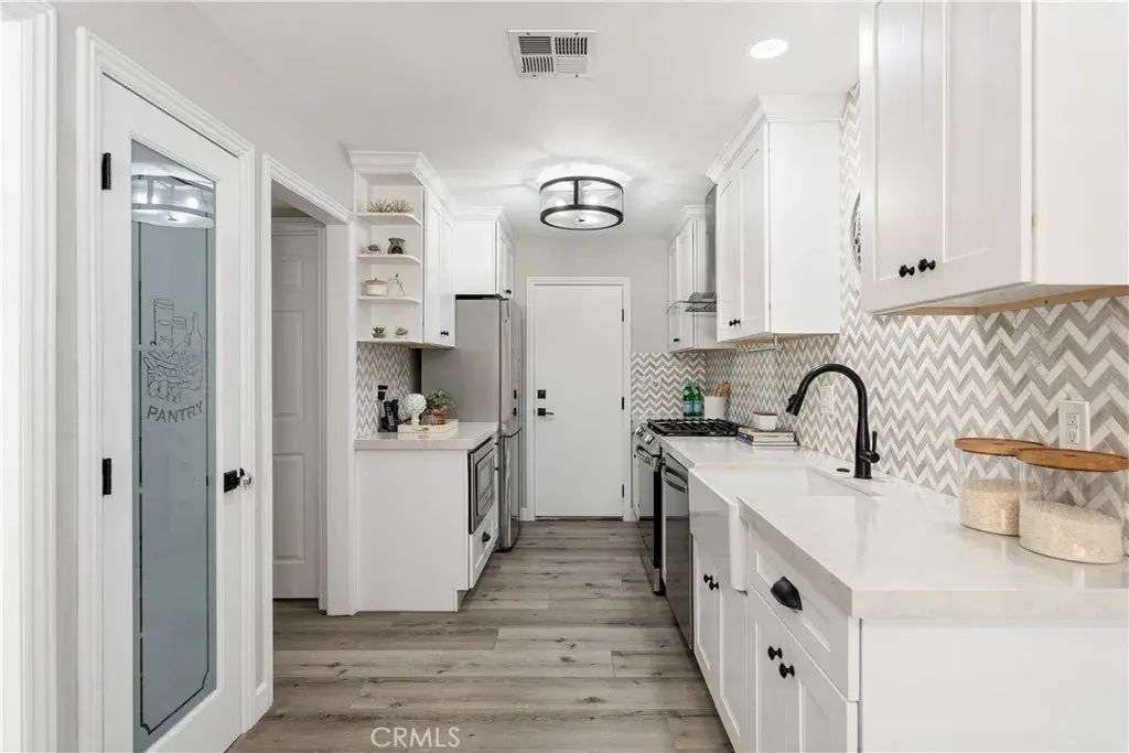 106 Tanglewood Street, La Puente