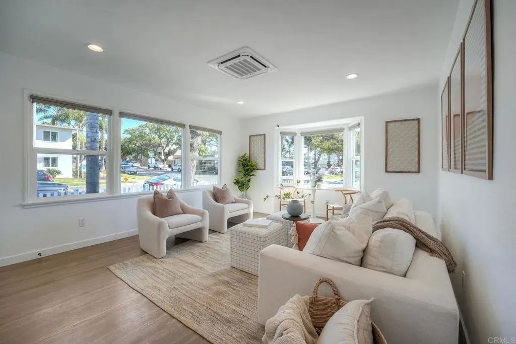 503 N Nevada Street, Oceanside