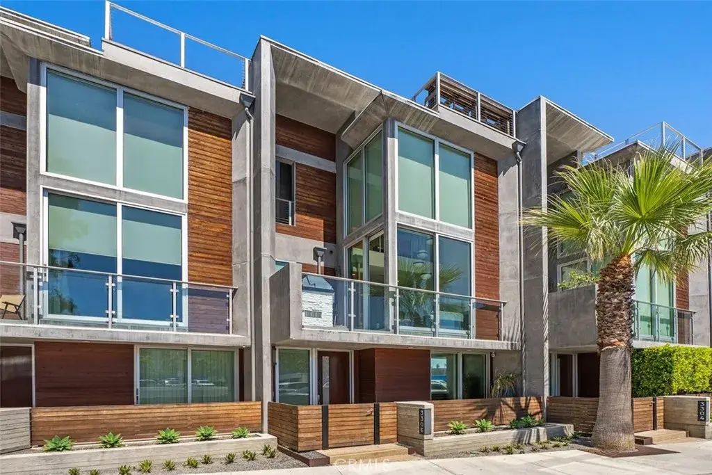 3306 Via Oporto, Newport Beach