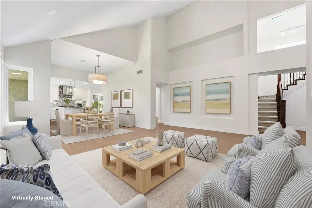 29881 White Otter, Laguna Niguel