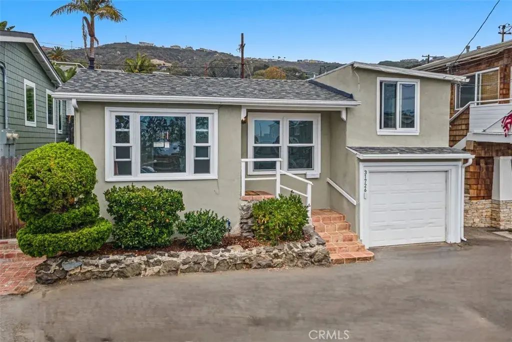31726 Virginia Way, Laguna Beach