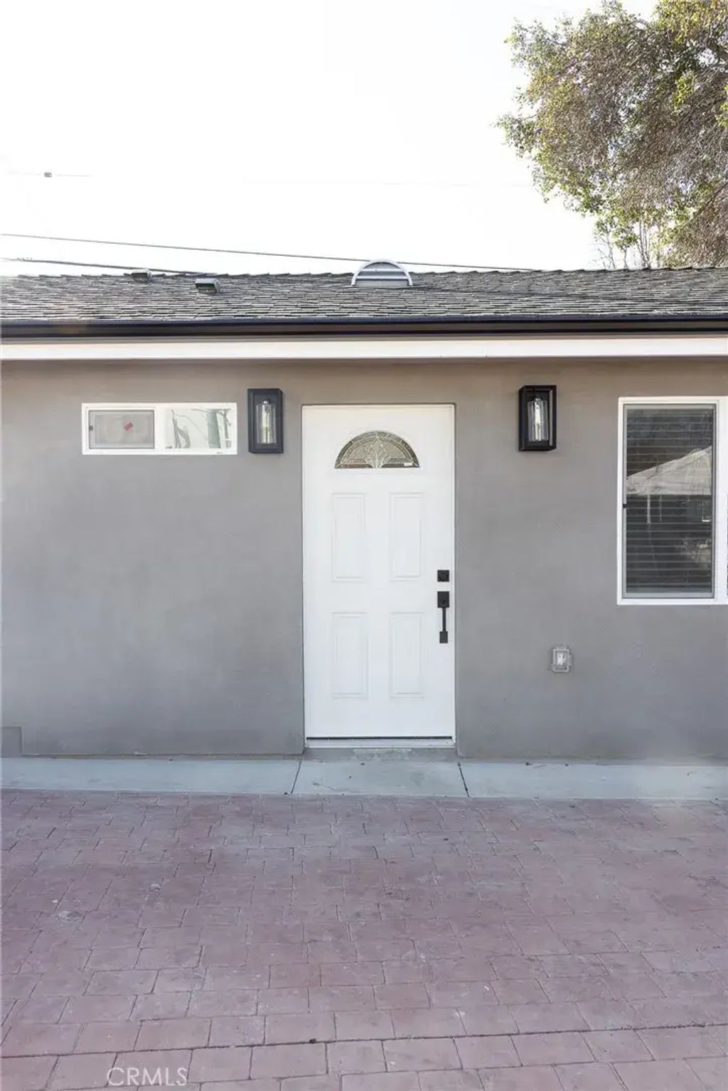 9250 N Kester Ave, Panorama City