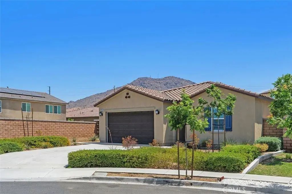 7640 Sweet Ranch Circle, Riverside