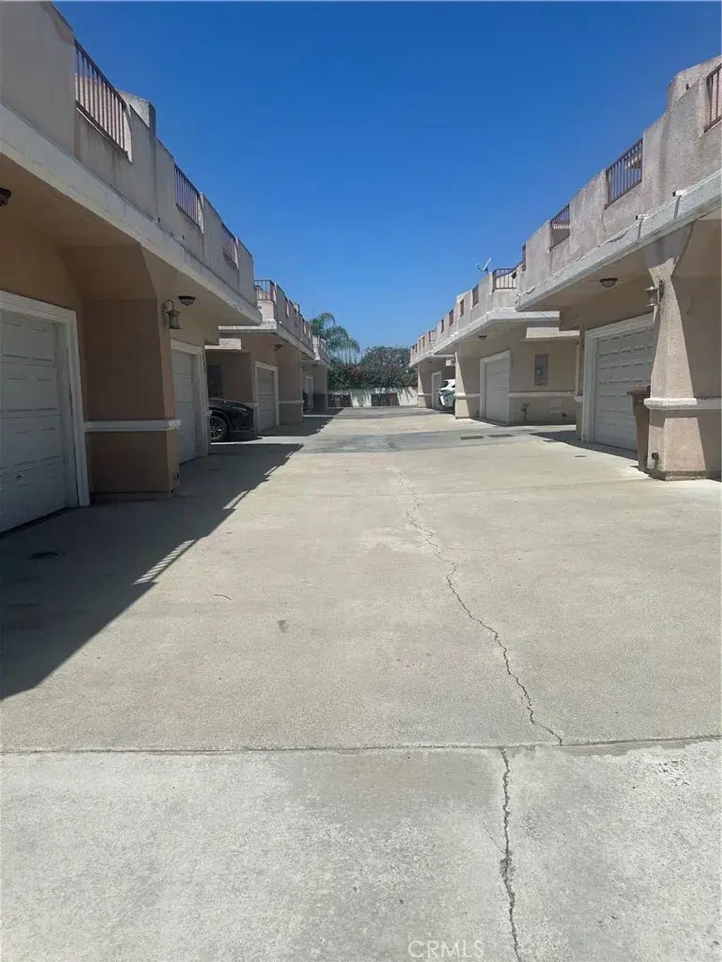 137 S Pritchard Avenue, Fullerton