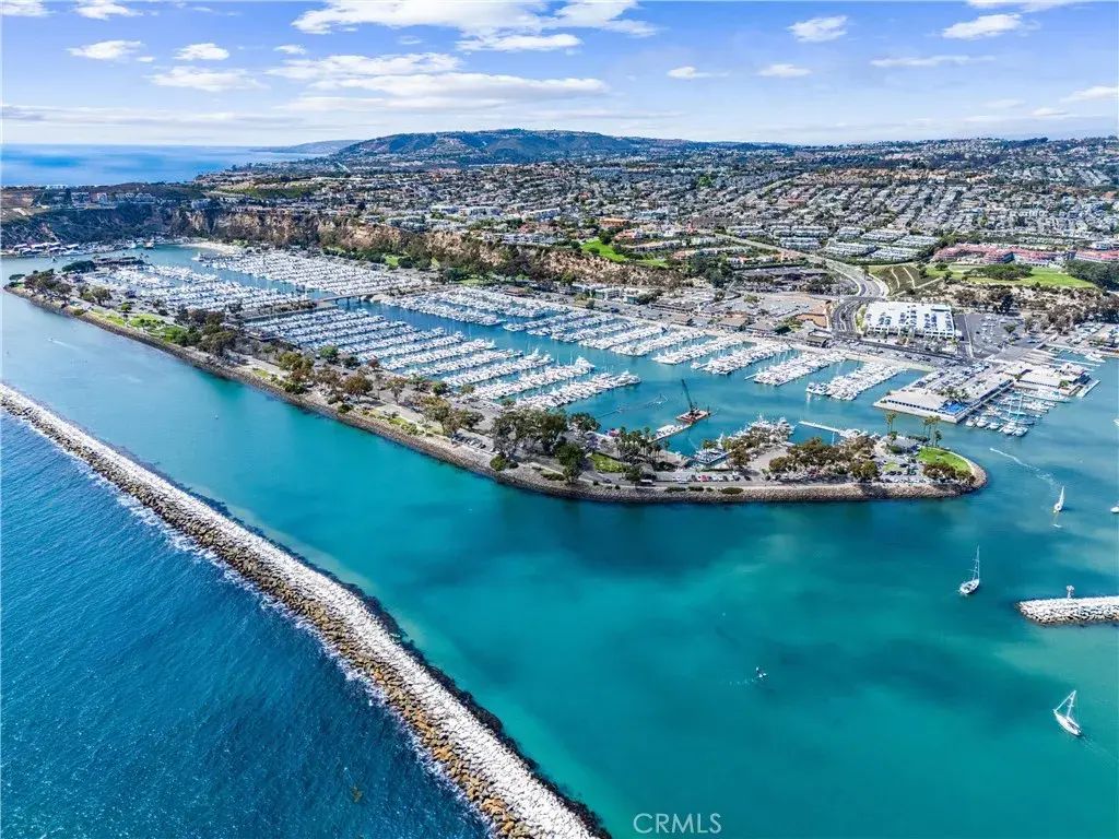 18 Byron Close, Laguna Niguel