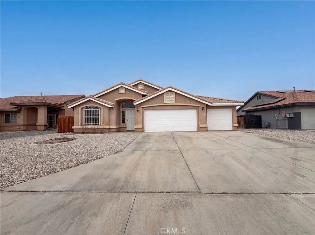 18792 Dogwood Court, Adelanto