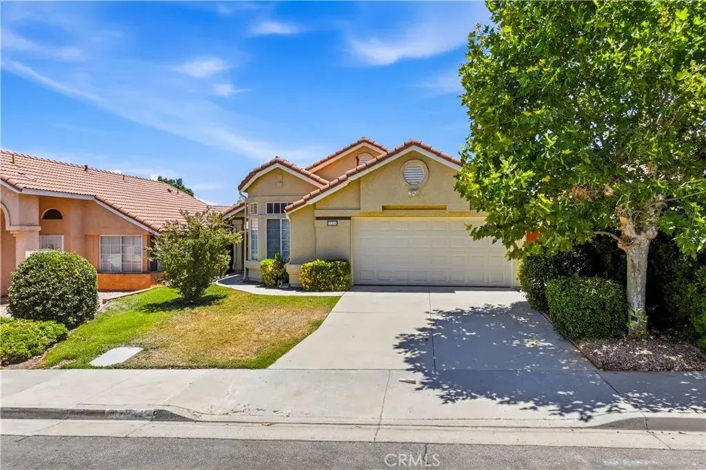 27274 Family, Menifee