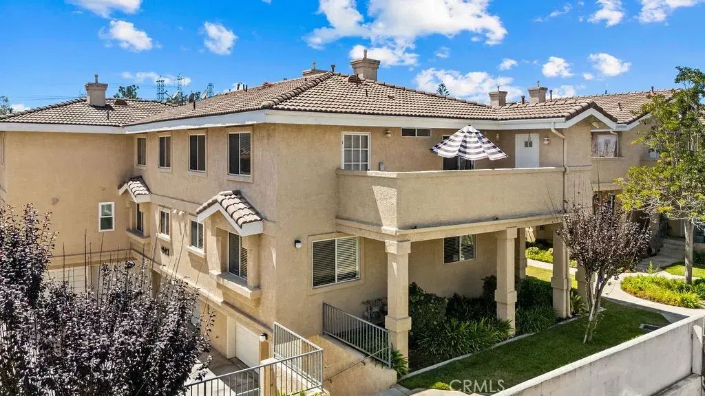11413 216th 13, Lakewood