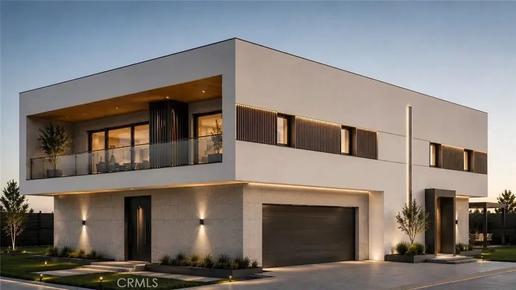 41 E Altadena, Altadena