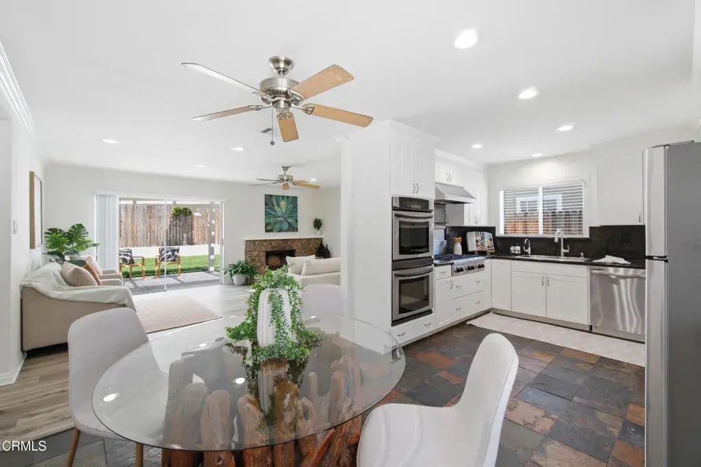 1645 Dewayne Avenue, Camarillo