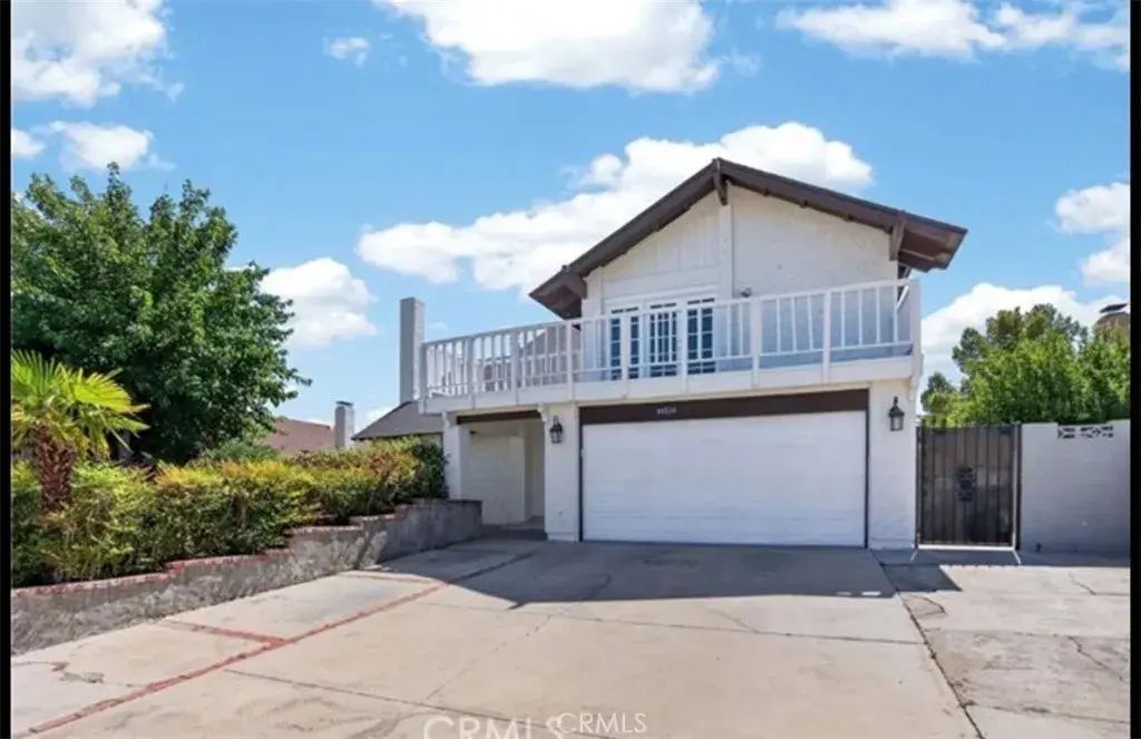 44520 Fenhold, Lancaster