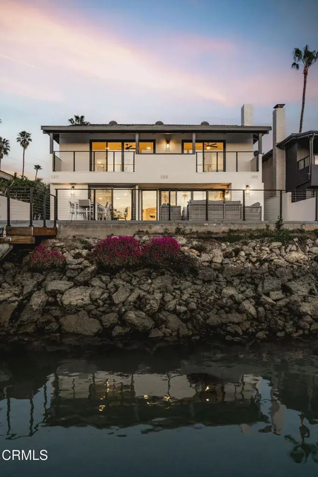 2851 Seahorse Avenue, Ventura