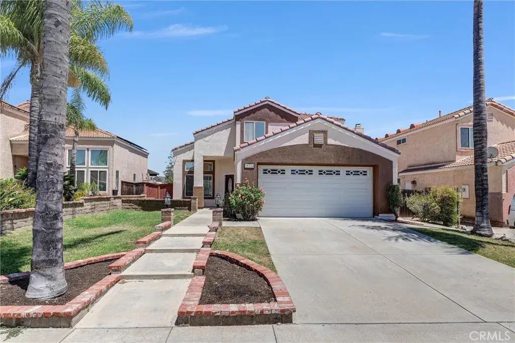 39734 Avenida Miguel Oeste, Murrieta