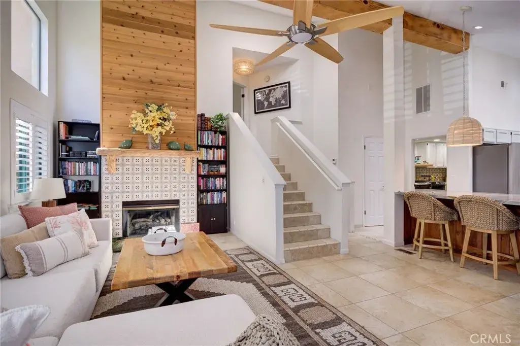 6456 Twinberry Circle, Avila Beach