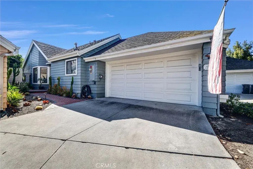 21702 Alderbrook, Mission Viejo