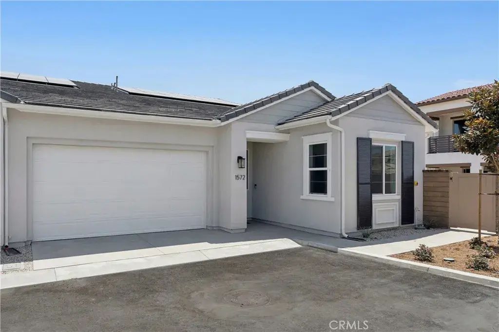 1572 Gavilan Ridge Road, Rancho Mission Viejo