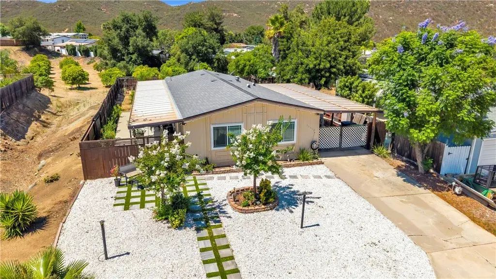 34663 The Farm, Wildomar