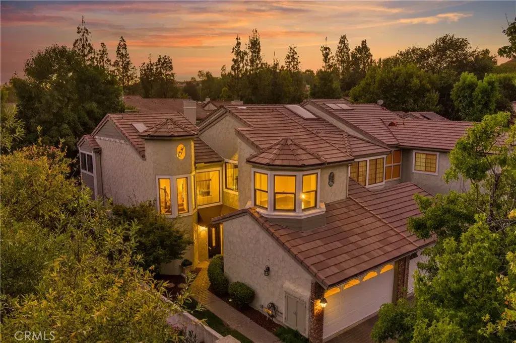 29624 Windsong, Agoura Hills