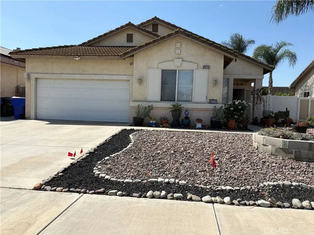 8033 David Way, Riverside