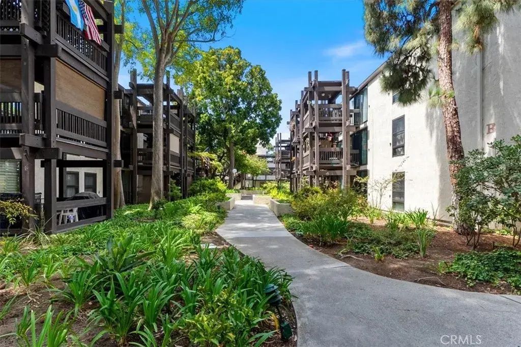 7777 W 91st E1146, Playa Del Rey
