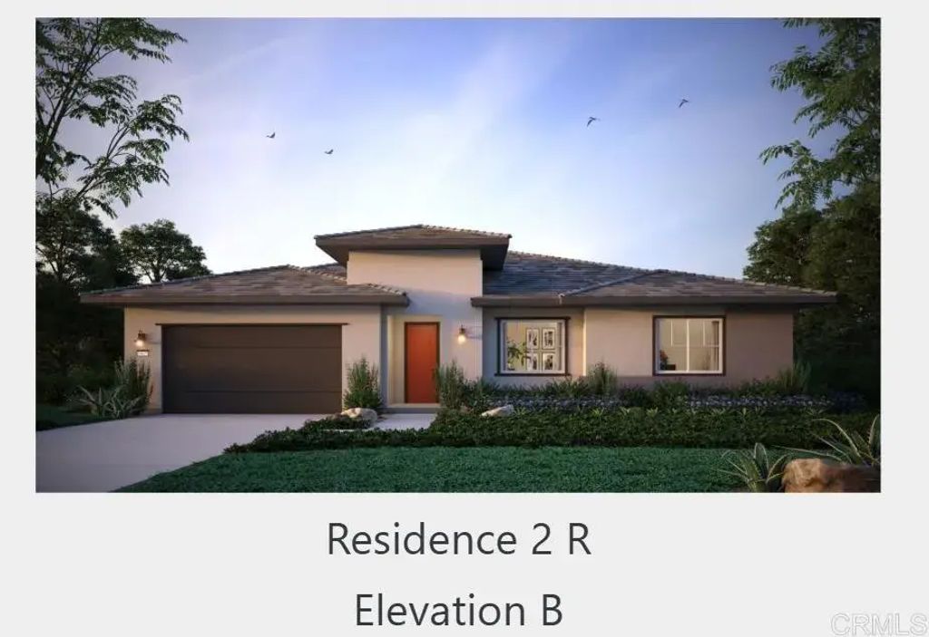 2563 Woodland Heights Glen, Escondido