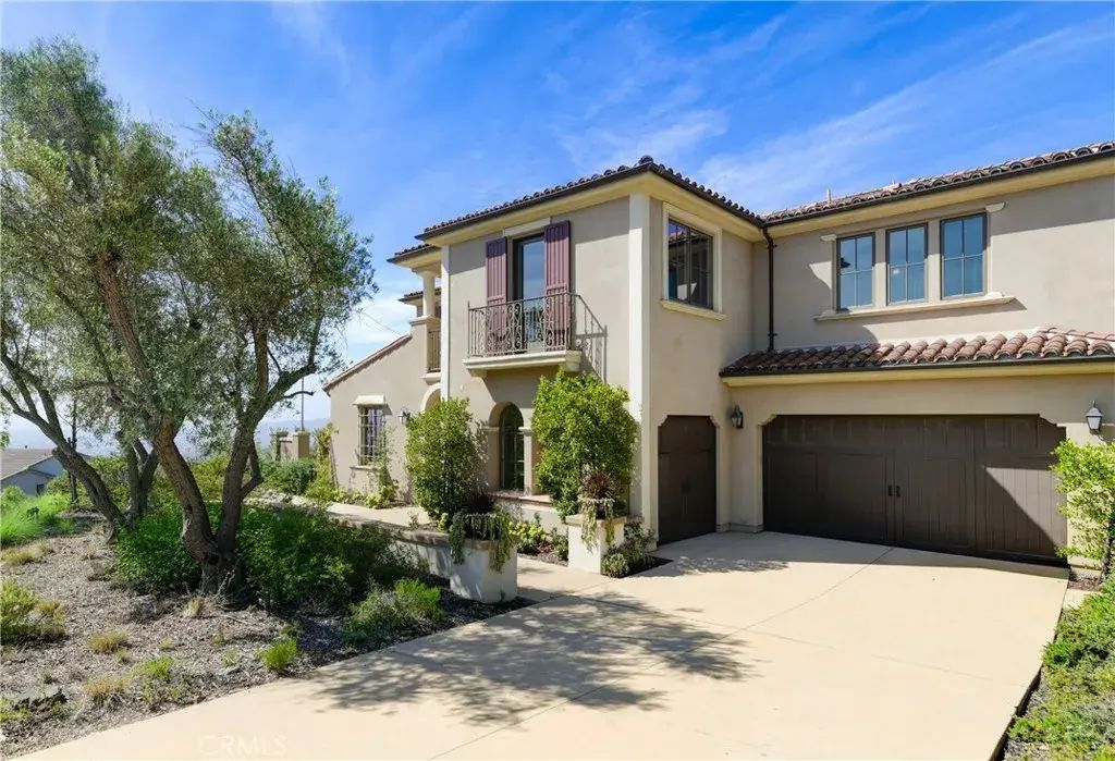 18148 Avnda Orilla, Rancho Santa Fe