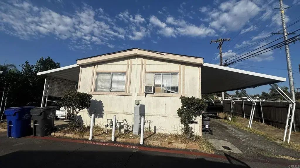 12044 Royal Road 94, El Cajon