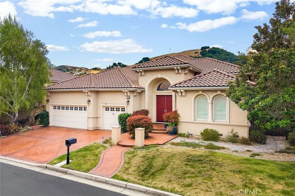 309 Whitcliff Court, San Ramon