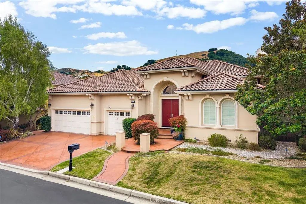 309 Whitcliff Court, San Ramon