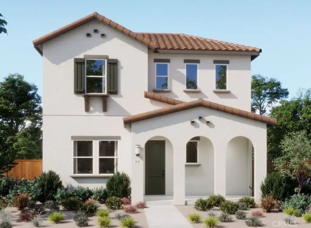 1181 Jaden Lane, Paso Robles