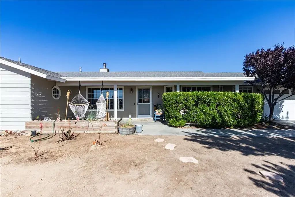 8650 Cowberry Road, Phelan