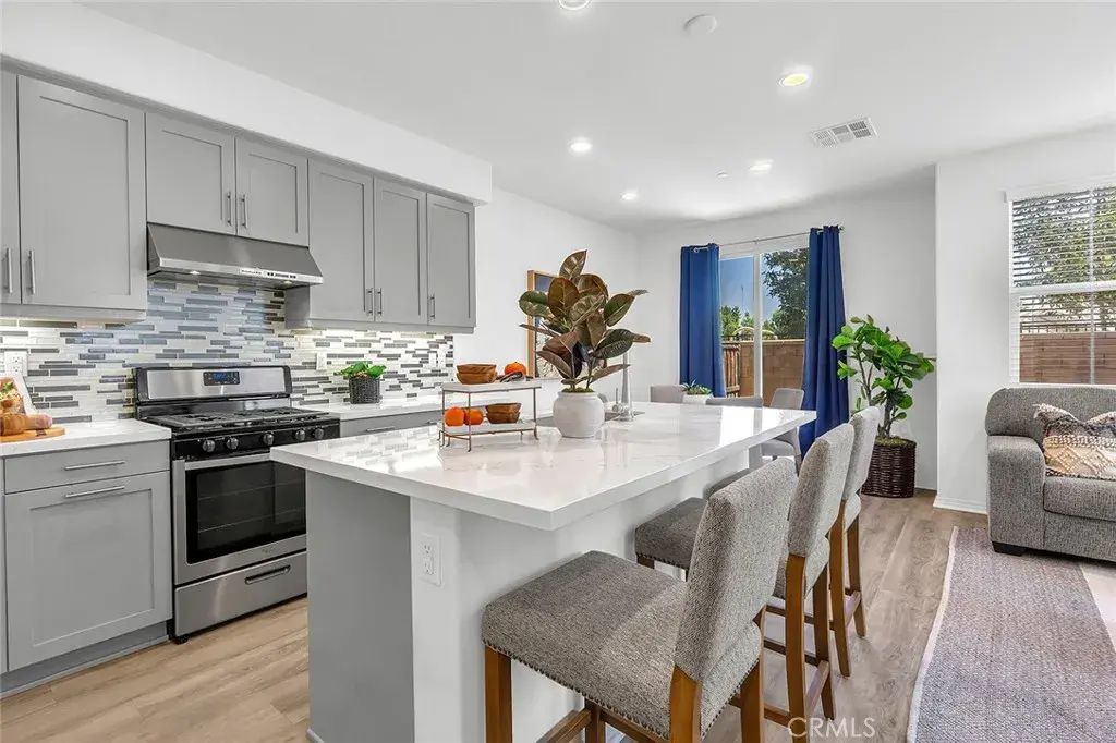 2180 Citrus Place C, Hacienda Heights