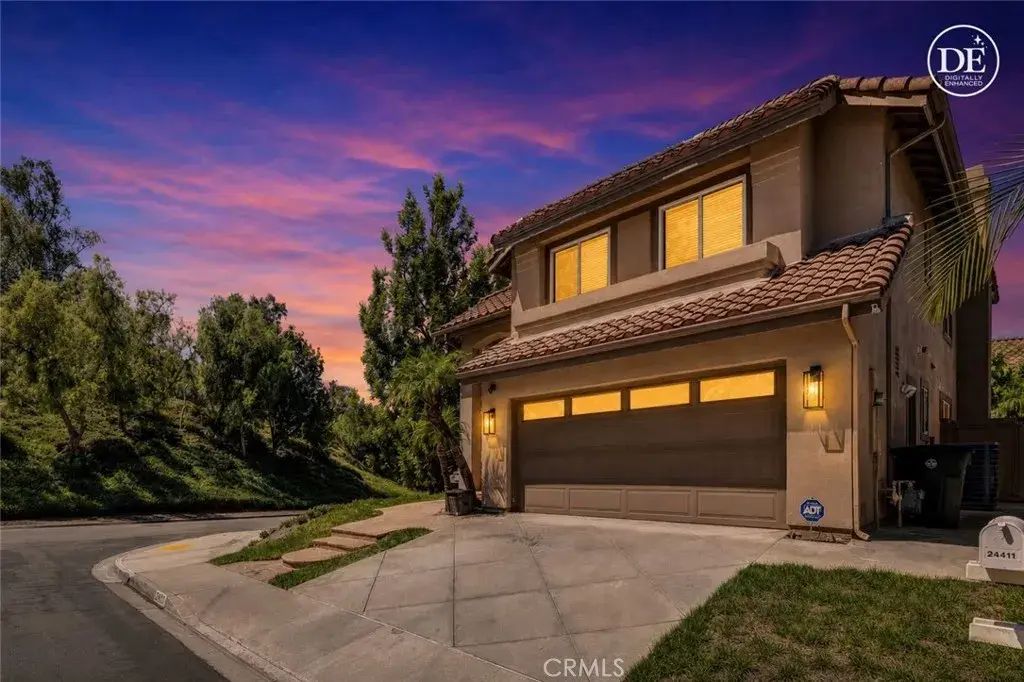 24411 Rue De Monet, Laguna Niguel