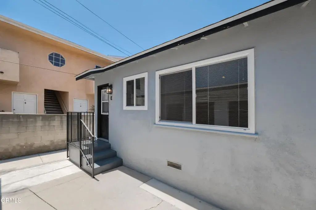 627 E Magnolia Boulevard E, Burbank