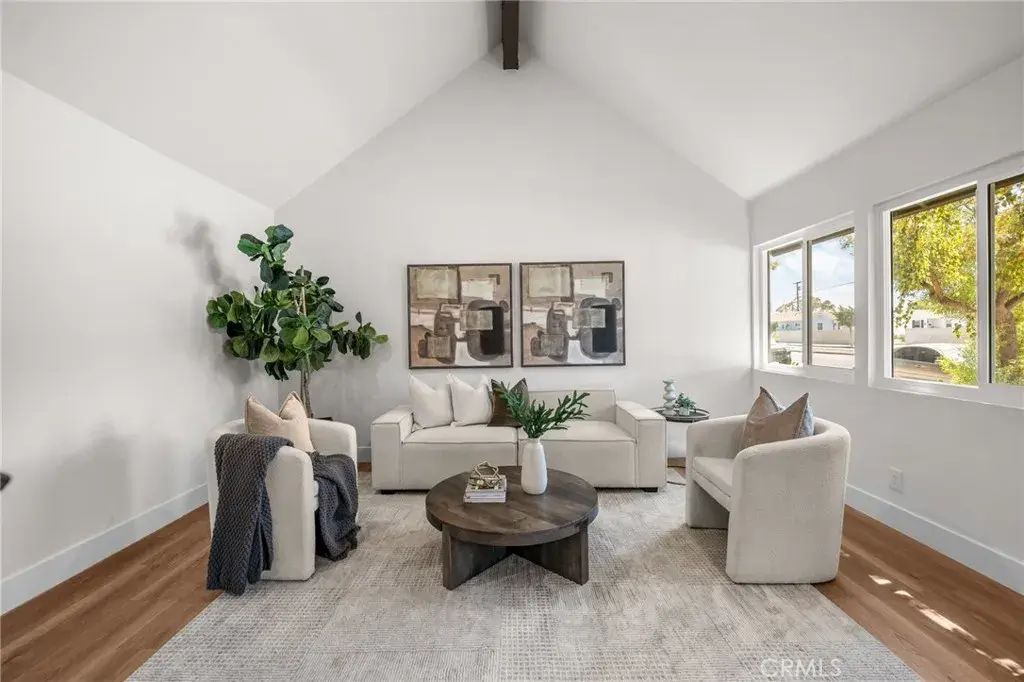 22932 S Vermont Avenue, Torrance