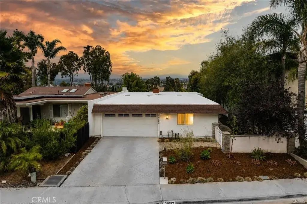 29582 Colebrook, Laguna Niguel