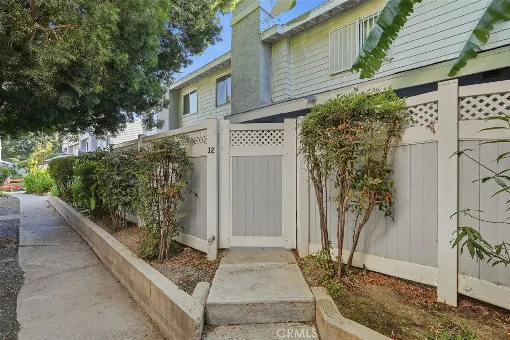 8350 Burnet 12, North Hills