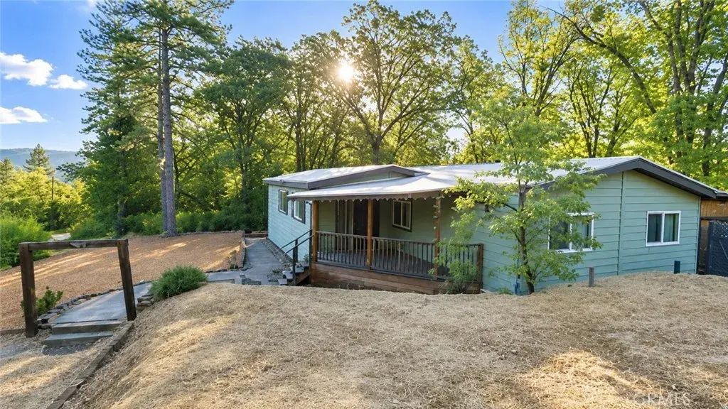 15305 Western Mine Road, Middletown
