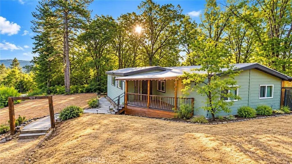 15305 Western Mine Road, Middletown